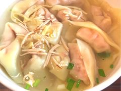 -王興記(中山路店)