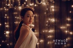 -新奕映像摄影机构