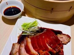 -鼎泰丰(当代商城店)