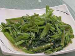 -舌尖上·霞浦滩涂海鲜·新闽菜(总店)