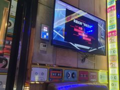 -唱吧麦颂KTV(新唐万科广场店)