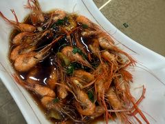 -芸海阁·农家私房菜(沙家浜景区出口店)