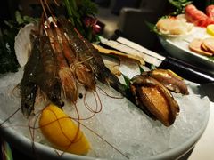 -生如夏花泰式火锅(鹭洲里店)