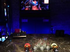 -格莱美量贩式KTV(奥帆店)