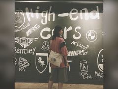 -e赛道卡丁车