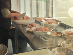 -芭厘农庄老字号·清远鸡
