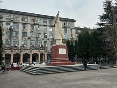 -四川大学(望江校区)