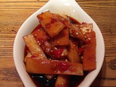 -炊烟小炒黄牛肉(中心印象城店)