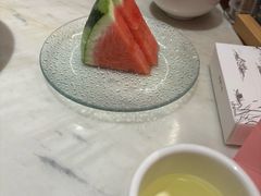-小菜园新徽菜(北京大兴龙湖天街店)