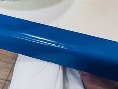 -永华米粉(总店)