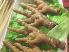 -钢管厂五区小郡肝火锅串串香(总店)