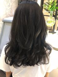 -Hair ART造型沙龙