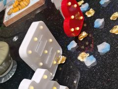 -高老庄新家宴(北斗星广场店)