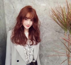 -AD HAIR 