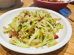 -嘉禾良田(锦绣五溪店)