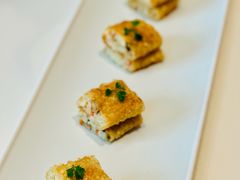 -海味观(老西门店)