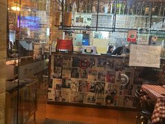 -安立可意大利美食