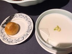-翠府(翠湖北路店)