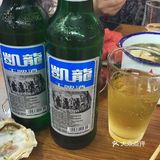 那就两顿。4、能一起吃火锅的人，一定是一个世界的人