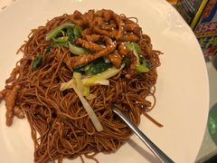 -上海小南国(国会店)