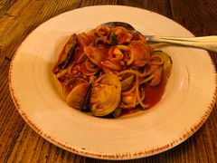 -SISTERS BAR RESTAURANT川意酒馆(嘉善老市H楼店)