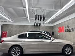 -车友必成·3M汽车贴膜/隐形车衣/改色膜(成都店)