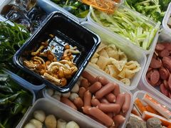 -阿城海鲜捞化(上下杭店)