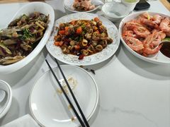 -威海渔村(静安旗舰店)