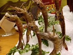 -尚海豆捞(乐虹坊店)