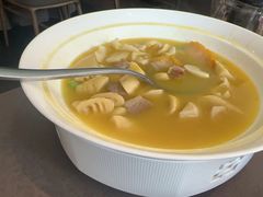 -旺顺阁·北京菜(大望路店)