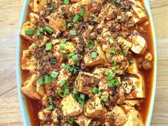 -芽庄老成都川菜馆