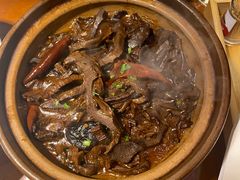 -魏铭鱼头捞饭(晋阳路店)