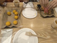 -尊宝比萨(厦大店)