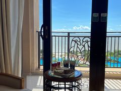 -珠海长隆海洋王国