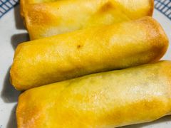 -南小蟹手工點心(三里屯店)