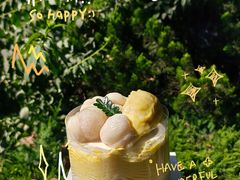 -7号里低糖生日蛋糕(南阳路店)