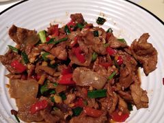 -麓湘小镇(开福万达广场店)
