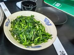 -潇湘阁(三里屯SOHO店)