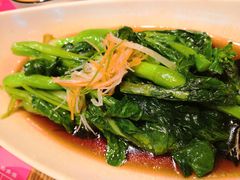 -胡桃里音乐酒馆(环亚凯瑟琳广场店)