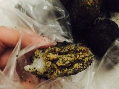 -叶氏麻糍(鼓浪屿店)