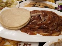 -惠宾饭庄(中山路店)