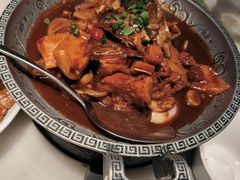 -大鱼徽州·寻味徽菜(星光总店)