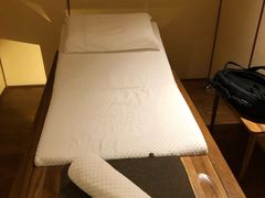 -常乐·对症推拿(世豪第30分店)