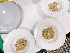 -蝶舍·MAISON PAPILLON