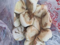-石饮红星包子(中山路店)