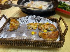 -粤秀小厨·广式早茶(辽宁路店)