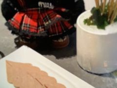 -长嘉·河图火锅(长嘉汇江景旗舰店)