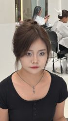 -DL HOPE明星造型