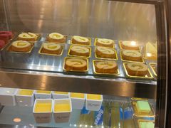 -快乐爱斯米牛排·寿喜烧自助(亿合城店)