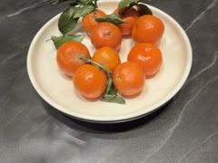 -阿喆私房菜(西五路店)